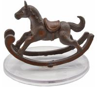 The Wild Beyond the Witchlight - Sugarlump (#45)