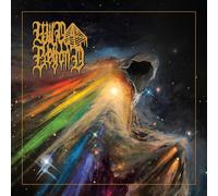 THE WILD BEYOND WILD BEYOND NEW LP