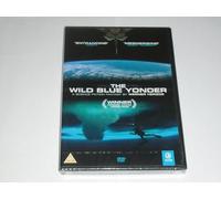 The Wild Blue Yonder [DVD] [2005]