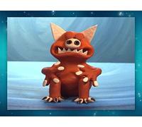 The Wild Boar