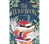 The Wild Book