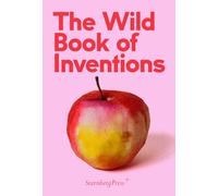 The Wild Book of Inventions