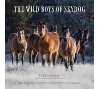 The Wild Boys of Skydog