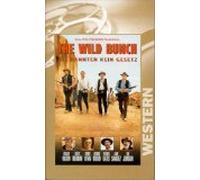 The Wild Bunch