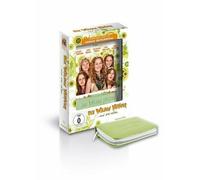 The Wild Chicks 3 and Life - Special Edition with Wallet (DVD) NEW OVP
