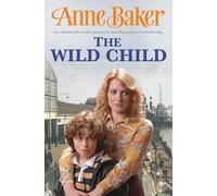 The Wild Child: Two sisters, poles apart, must unite to face the troubles ahead