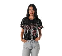 The Wild Collective Women's Seequin