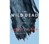 The Wild Dead (The Bannerless Saga)