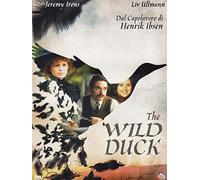 The Wild Duck