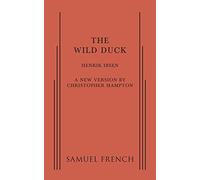 The Wild Duck