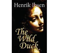 The Wild Duck