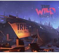The Wild Eight EU XBOX One / Xbox Series X|S CD Key
