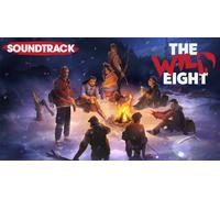The Wild Eight - Soundtrack