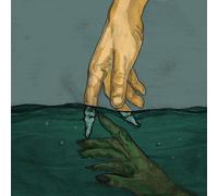 The Wild Feathers - Sirens [VINYL]