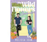 The Wild Flowers, Lavender (1)