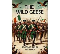 The Wild Geese