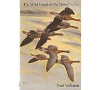 The Wild Geese of the Newgrounds