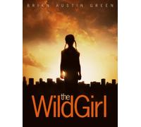 The Wild Girl