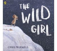 The Wild Girl