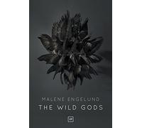 The Wild Gods