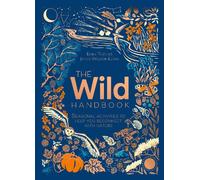 The Wild Handbook