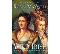 The Wild Irish
