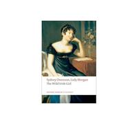 The Wild Irish Girl: (Oxford World's Classics)