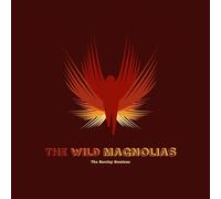 The Wild Magnolias - The Barclay Sessions [VINYL]
