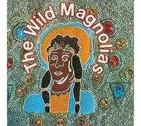 The Wild Mangonlias - With The New Orleans Project [VINYL]