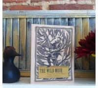 The Wild Muir: Twenty-Two of John Muir's Greatest Adventures