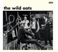 The Wild Oats