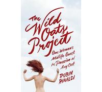 The Wild Oats Project