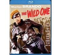 The Wild One