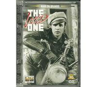 The Wild One [DVD]