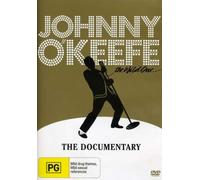The Wild One - The Documentary