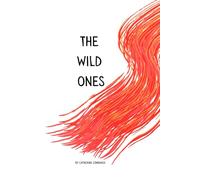 The Wild Ones