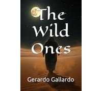 The Wild Ones
