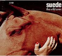 The Wild Ones