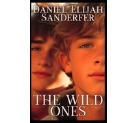 The Wild Ones
