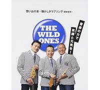 The Wild Ones - 想い出の渚