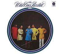 The Wild Ones - The Wild Ones Recital '69 [Japan LTD SHM-CD] UPCY-7084