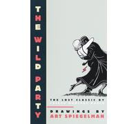 The Wild Party