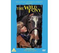 The Wild Pony [DVD]