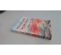 The Wild Red Dawn