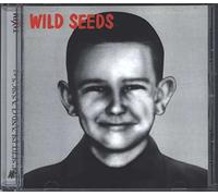 The Wild Seeds - Brave Clean Reverent