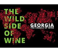 The Wild Side of Wine