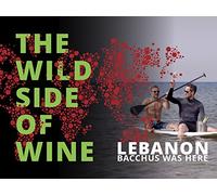 The Wild Side of Wine