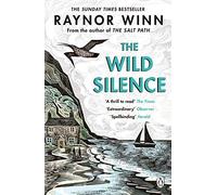 The Wild Silence | Paperback