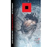 The Wild Storm Volume 3 by Warren Ellis 9781401285272 | Brand New