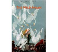 The Wild Swans